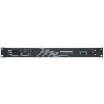 Middle Atlantic PDC-915R-2 - Main View