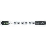 Middle Atlantic PDS-1615R - Main View