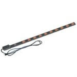 Middle Atlantic PDT-1015C-M-NS - Main View