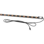 Middle Atlantic PDT-1015C-NS - Main View