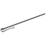 Middle Atlantic PDT-2015C-M-NS - Main View