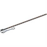 Middle Atlantic PDT-2015C-RN - Main View