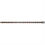 Middle Atlantic PDT-2X1020T - Main View