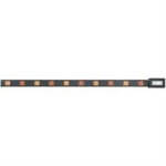 Middle Atlantic PDT-2X520 - Main View