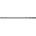 Middle Atlantic PDT-2X815 - Main View