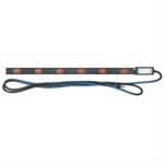 Middle Atlantic PDT-615C-NS - Main View