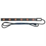 Middle Atlantic PDT-620C-NS - Main View