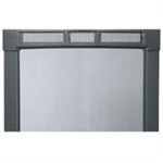 Middle Atlantic PFD-19A - Main View