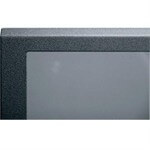 Middle Atlantic PFD-21 - Main View