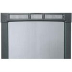 Middle Atlantic PFD-25A - Main View