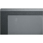 Middle Atlantic PFD-37 - Main View