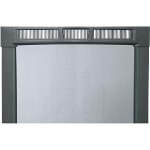 Middle Atlantic PFD-41A - Main View