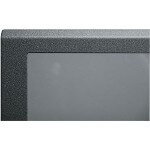 Middle Atlantic PFD-45 - Main View