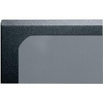 Middle Atlantic PFD-54 - Main View