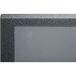 Middle Atlantic PFD-WMRK-24LH - Main View