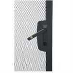 Middle Atlantic PFD-WMRK-45 - Main View