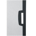 Middle Atlantic PFD-WMRK-45LH - Main View