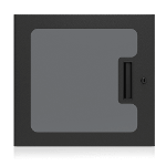 PFD10 - Primary Image