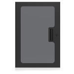 PFD14 - Primary Image