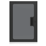 PFD16 - Primary Image