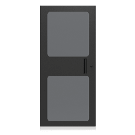 PFD24 - Primary Image