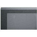 Middle Atlantic PFD28-40 - Main View