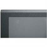 Middle Atlantic PFD28-46 - Main View