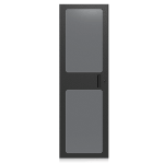 PFD35 - Primary Image