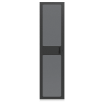 PFD40 - Primary Image