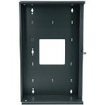 Middle Atlantic PIVOT-MMR-10 - Main View