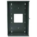 Middle Atlantic PIVOT-MMR-12 - Main View