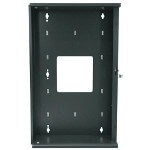 Middle Atlantic PIVOT-MMR-16 - Main View