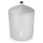 PM8CX-WH - Primary Image