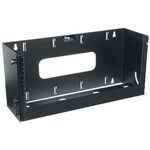 Middle Atlantic PPM-4 - Main View