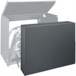 Middle Atlantic PPM-DO6 - Main View