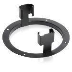 PR411 - Primary Image