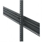 Middle Atlantic PROGRK-RR40 - Main View