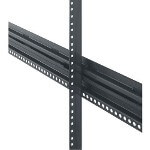 Middle Atlantic PROGRK-RR52 - Main View