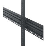 Middle Atlantic PROR4CN-RR51 - Main View