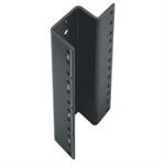 Middle Atlantic PROR4CN-ZRA45 - Main View