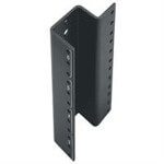 Middle Atlantic PROR4CN-ZRA51 - Main View