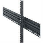 Middle Atlantic PROWMRK-RR42 - Main View