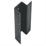 Middle Atlantic PROWMRK-ZRA-42 - Main View