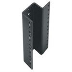 Middle Atlantic PROWMRK-ZRA-45 - Main View