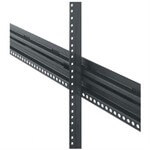 Middle Atlantic PROWRK-RR37 - Main View