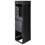 Middle Atlantic PSDR-8 - Main View