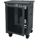 Middle Atlantic PTRK-14MDK - Main View