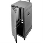 Middle Atlantic PTRK-21 - Main View