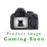 PWB-250-VNTBLK-C - Primary Image