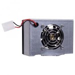 PWB-320-FAN - Primary Image